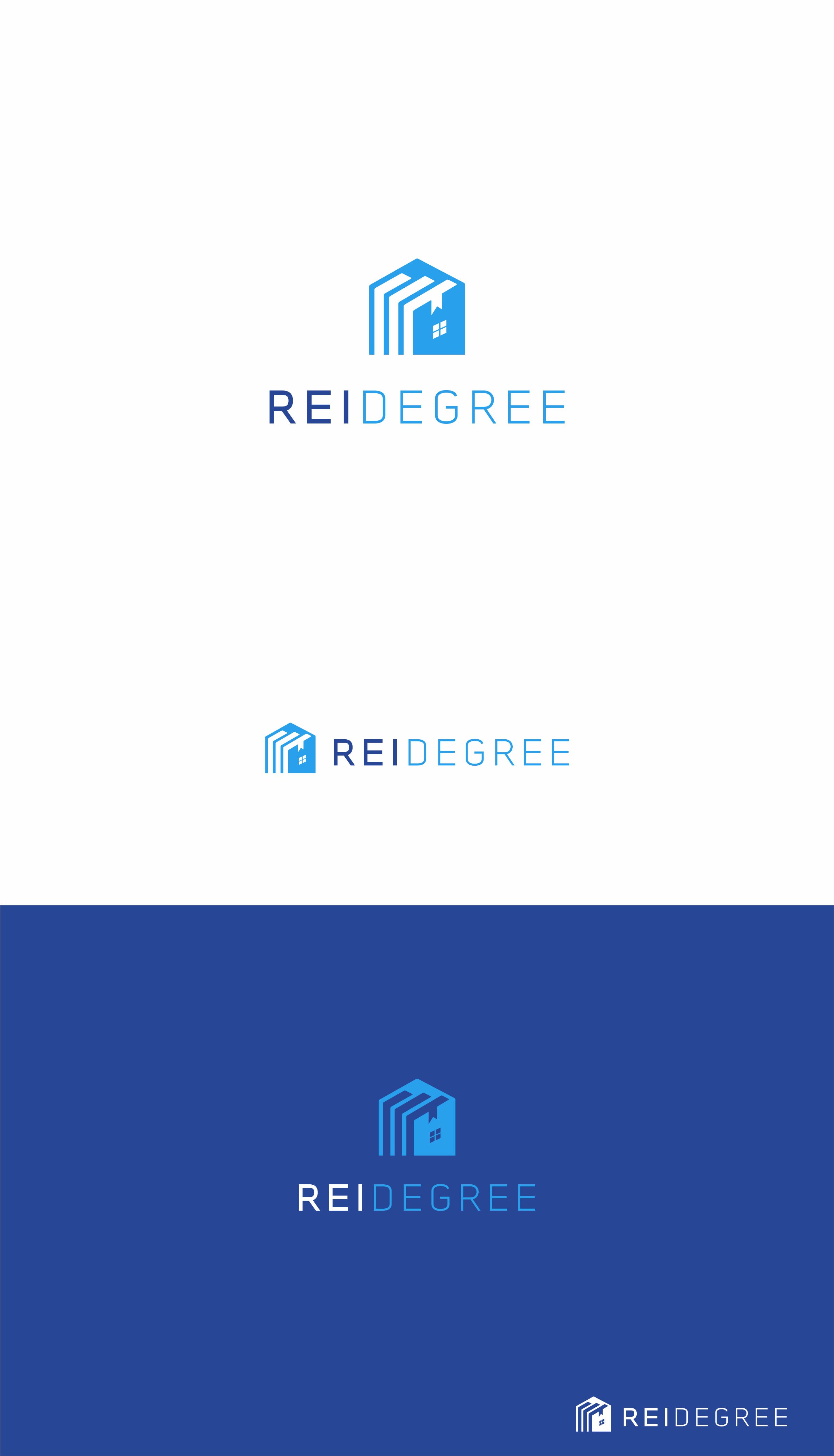 Logo Design by ace_art™ for this project | Design #28628787