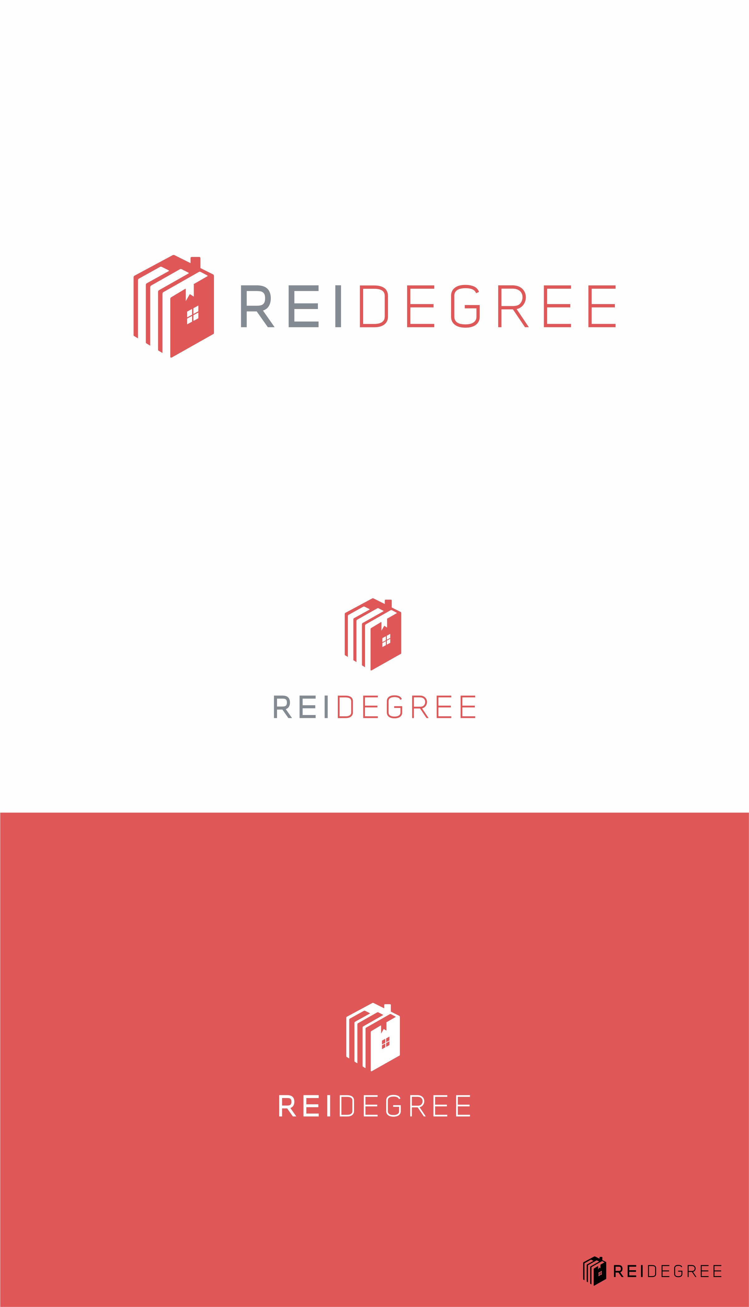 Design de Logo par ace_art™ pour ce projet | Design #28628788