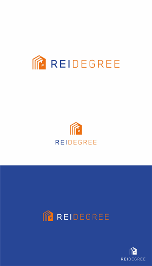 Design de Logo par ace_art™ pour ce projet | Design : #28628789