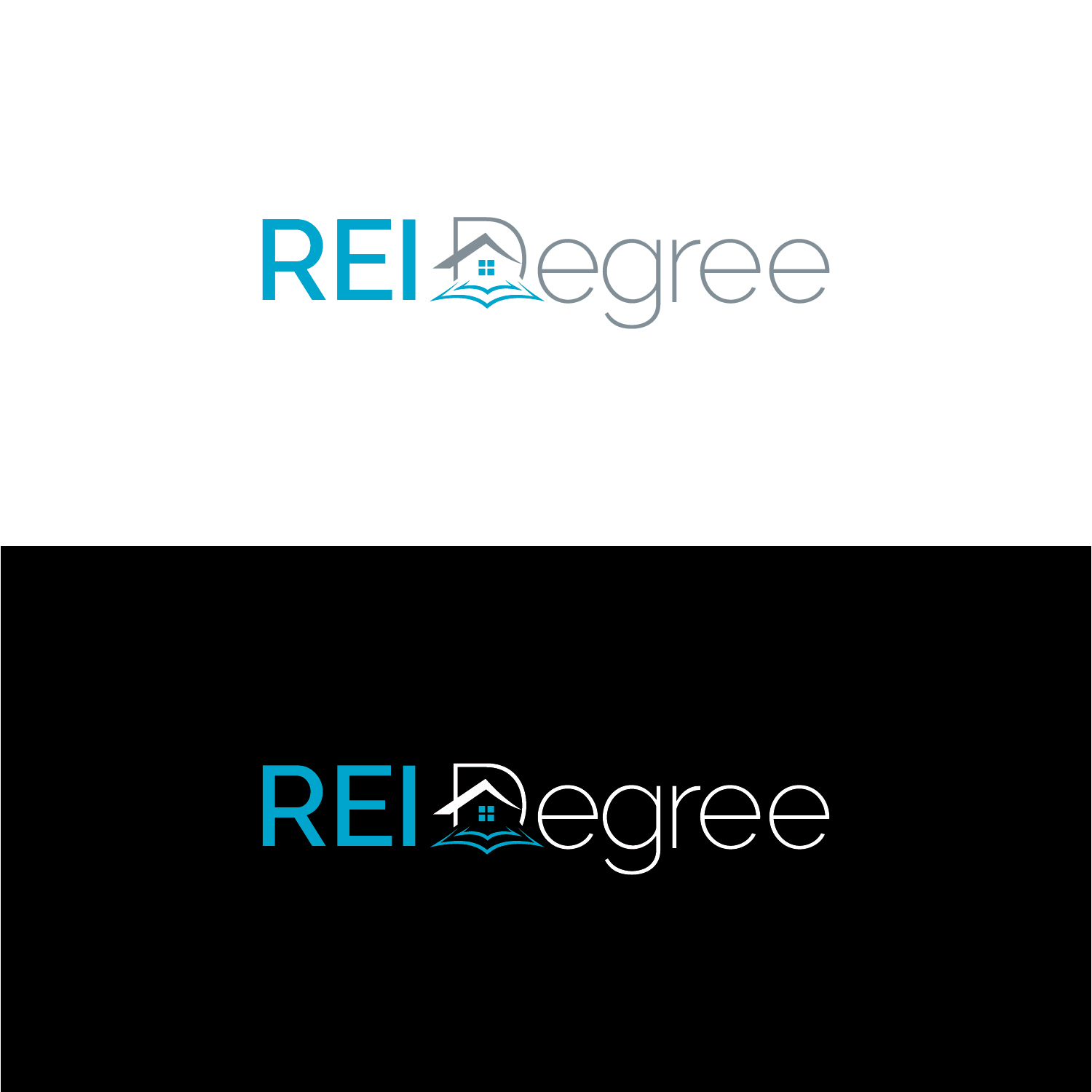 Design de Logo par Maxo-Biz pour ce projet | Design #28634724