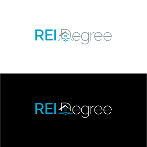 Logo Design by Maxo-Biz for this project | Design: #28634724