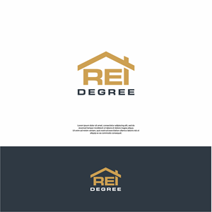 Logo Design by DesignFirst for this project | Design: #28628737