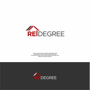 Logo Design by DesignFirst for this project | Design: #28628738