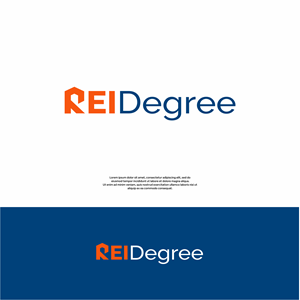 Logo Design by DesignFirst for this project | Design: #28628739