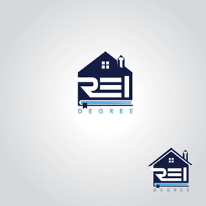 Logo-Design von Sampath m für dieses Projekt | Design #28630303