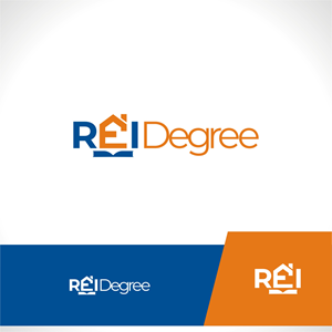 Design de Logo par MAhi2014 pour ce projet | Design : #28632173