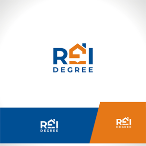 Design de Logo par MAhi2014 pour ce projet | Design : #28632174