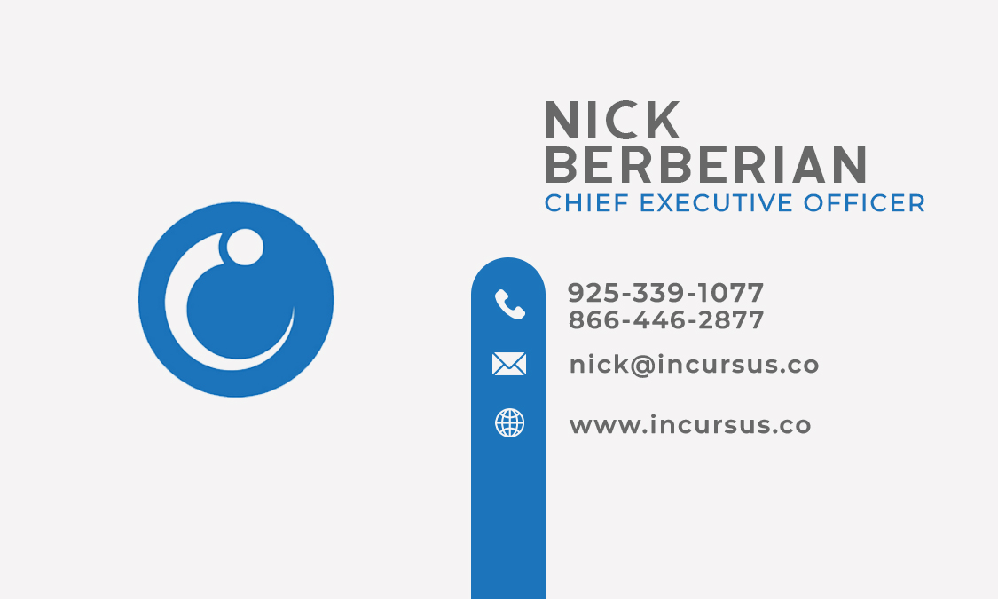 Business Card Design by Yunes for this project | Design #28628575