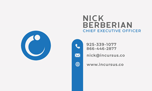 Business Card Design by Yunes for this project | Design: #28628575