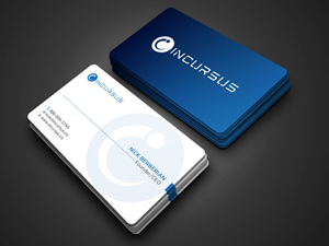 Design de Carte de Visite par RENEXIT pour ce projet | Design : #28630776