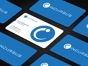 Design de Carte de Visite par RENEXIT pour ce projet | Design : #28630779