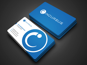 Design de Carte de Visite par RENEXIT pour ce projet | Design : #28631100