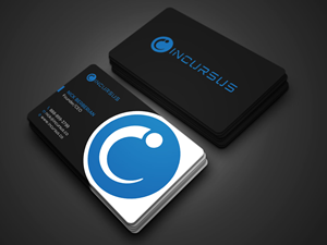 Design de Carte de Visite par RENEXIT pour ce projet | Design : #28631101