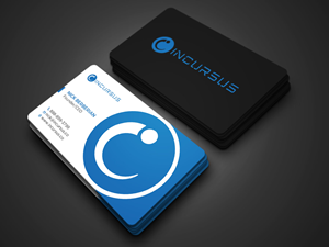 Design de Carte de Visite par RENEXIT pour ce projet | Design : #28631102