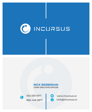 Design de Carte de Visite par Nato Design pour ce projet | Design #28632395
