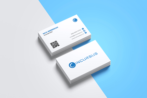 Design de Carte de Visite par r.benlak pour ce projet | Design : #28633600