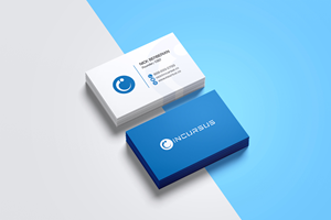 Design de Carte de Visite par r.benlak pour ce projet | Design : #28633601