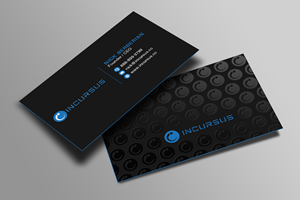 Visitenkarten-Design von Creations Box 2015 für dieses Projekt | Design: #28632989