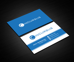 Visitenkarten-Design von Creations Box 2015 für dieses Projekt | Design: #28633751