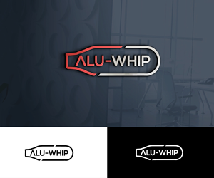 Logo Design by 24ksunny for this project | Design: #28637222