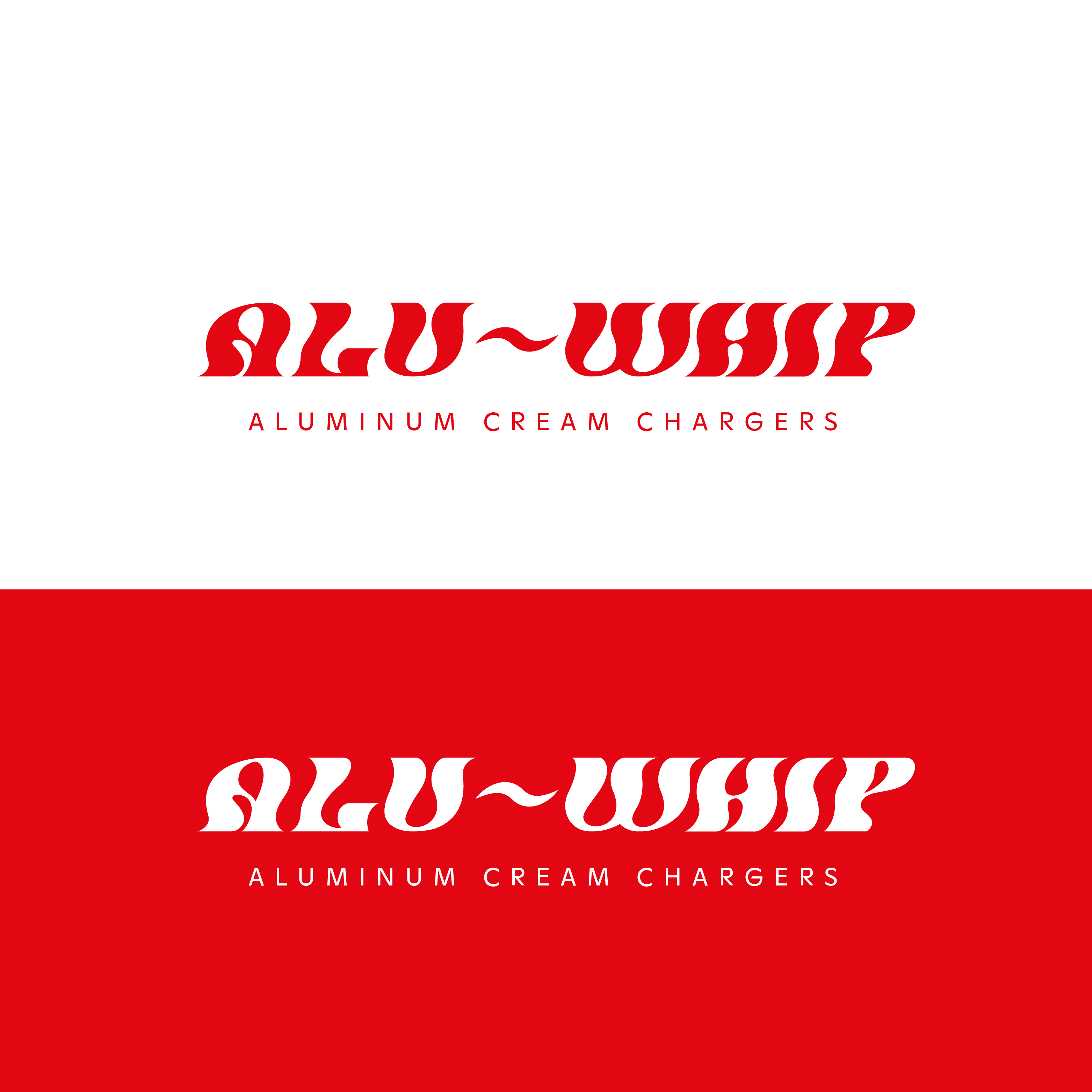 Logo-Design von _Dudas_ für dieses Projekt | Design #28631385