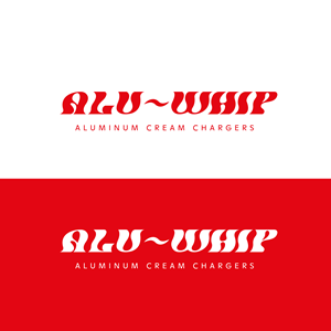 Logo Design by _Dudas_ for this project | Design: #28631385