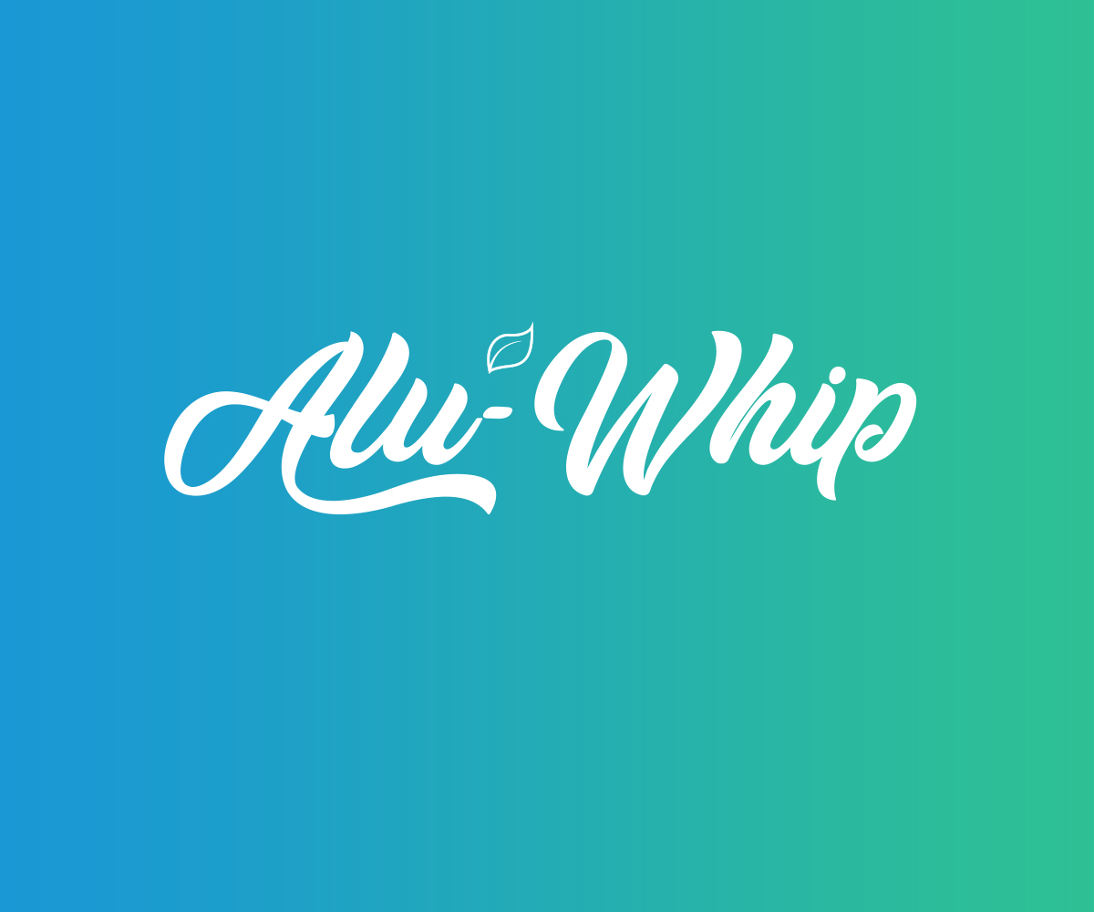 Logo Design by ninja design art for this project | Design #28631375