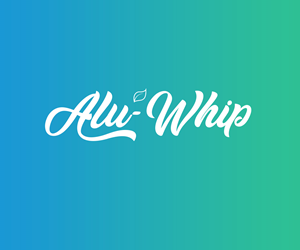 Logo Design by ninja design art for this project | Design: #28631375