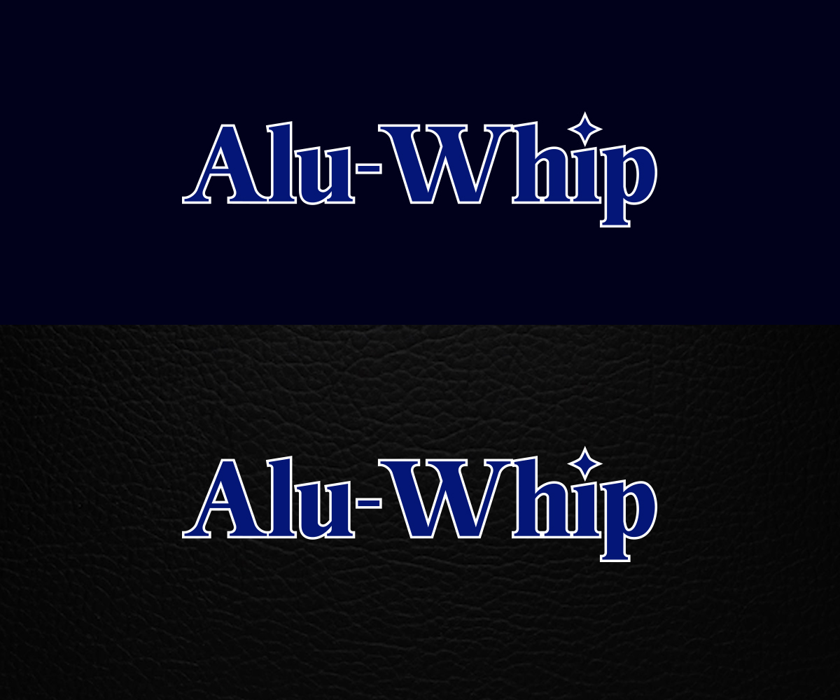 Logo Design by ninja design art for this project | Design #28635440