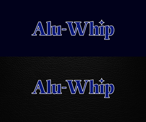 Logo Design by ninja design art for this project | Design: #28635440