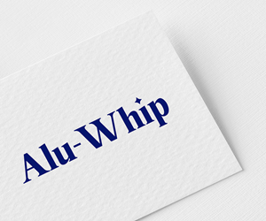 Logo Design by ninja design art for this project | Design: #28635480