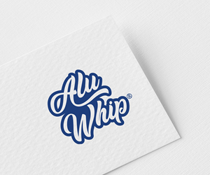 Logo Design by ninja design art for this project | Design: #28639058