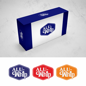 Logo Design by 4AD for this project | Design: #28664504