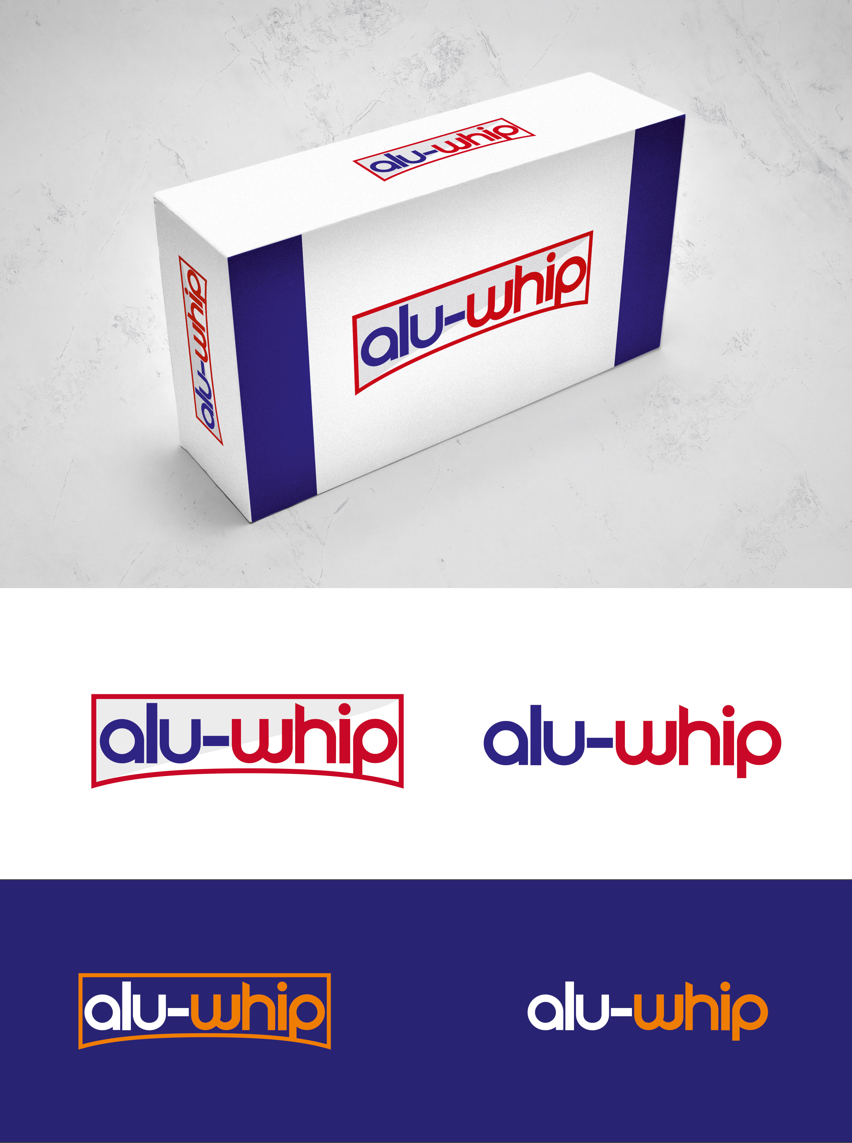 Logo Design by 4AD for this project | Design #28664651