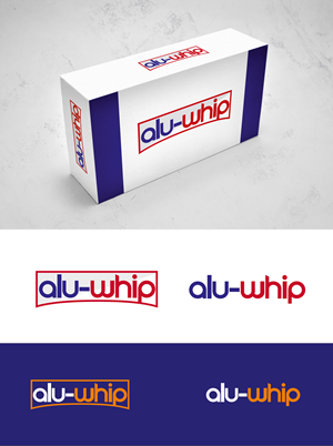 Logo Design by 4AD for this project | Design: #28664651
