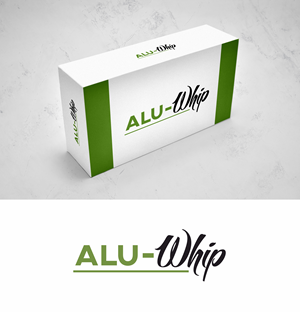 Logo Design by 4AD for this project | Design: #28664704