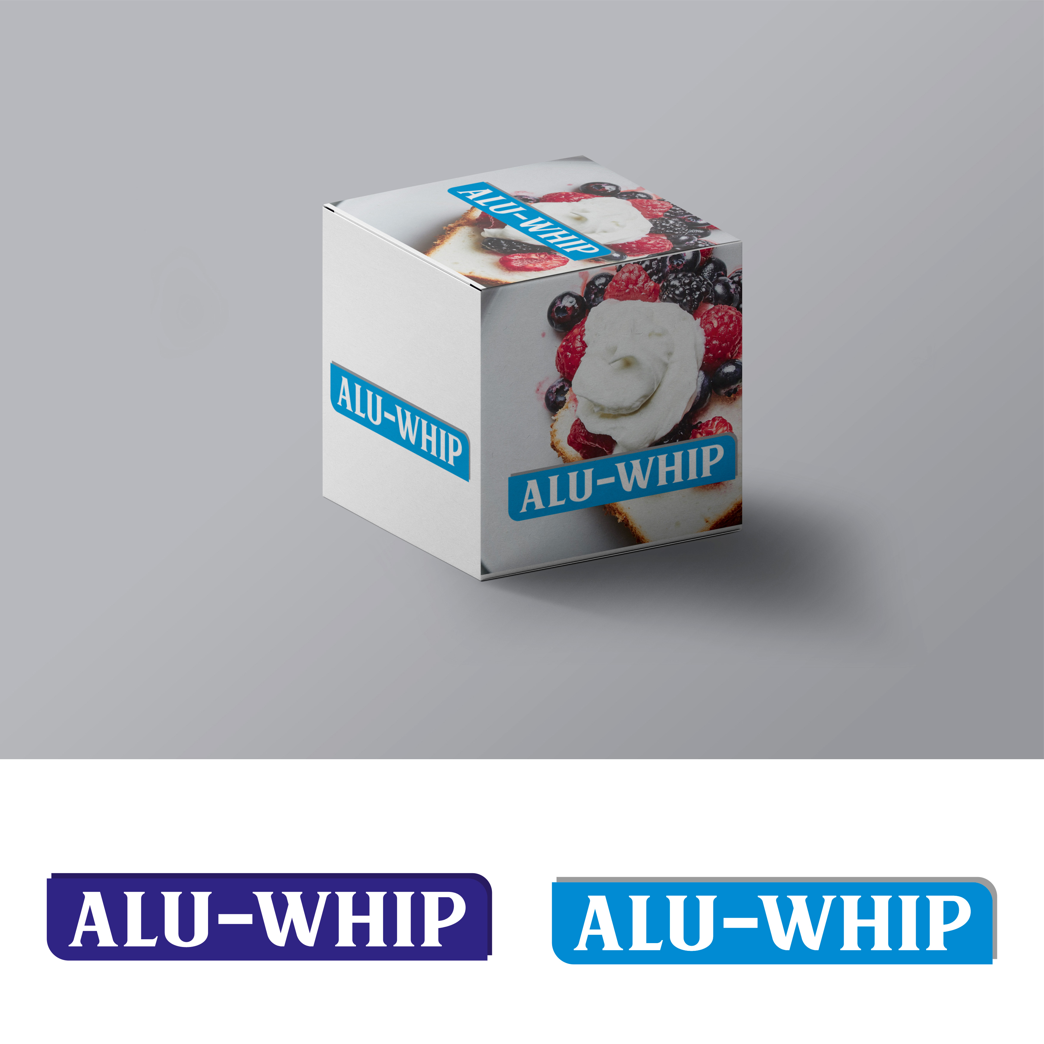 Logo Design by 4AD for this project | Design #28664831