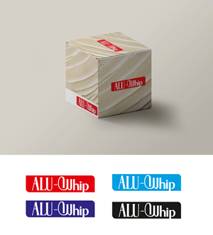 Logo Design by 4AD for this project | Design: #28664847