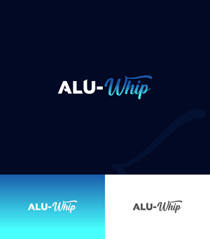 Logo Design by ecorokerz for this project | Design: #28635015