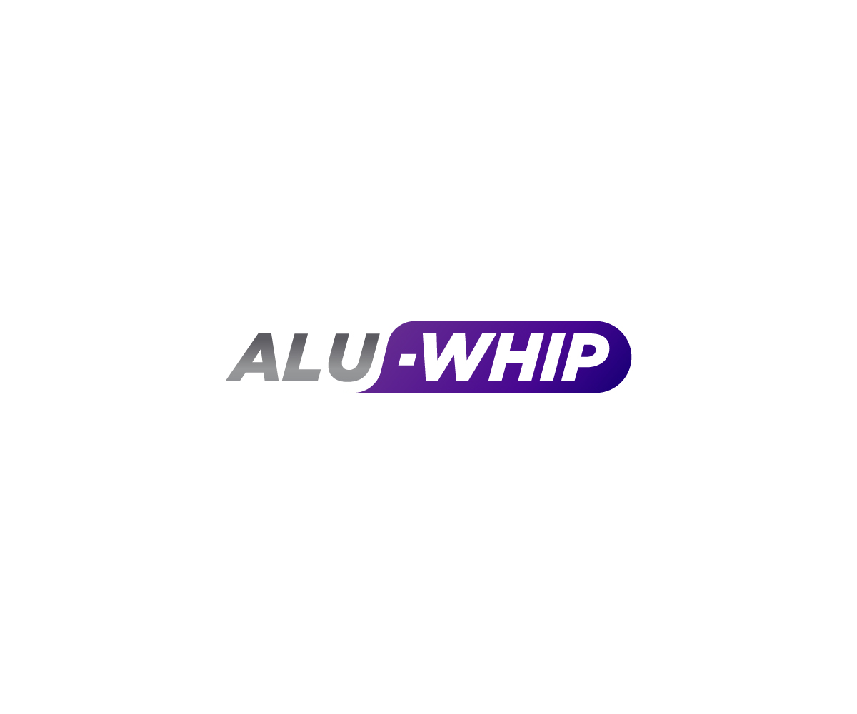 Logo-Design von ecorokerz für dieses Projekt | Design #28635353