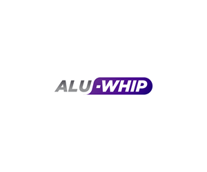 Logo Design by ecorokerz for this project | Design: #28635353