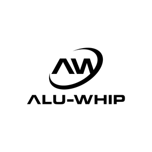Logo-Design von Wish_Art für dieses Projekt | Design #28644811