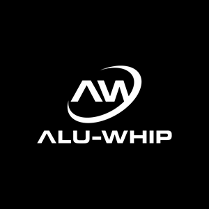 Logo Design by Wish_Art for this project | Design: #28644819