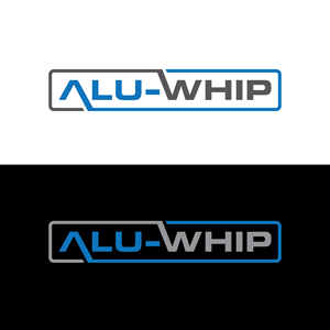 Logo Design by Wish_Art for this project | Design: #28644916
