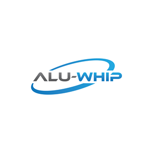 Logo Design by Wish_Art for this project | Design: #28645198