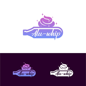 Logo Design by brand maker for this project | Design: #28637691