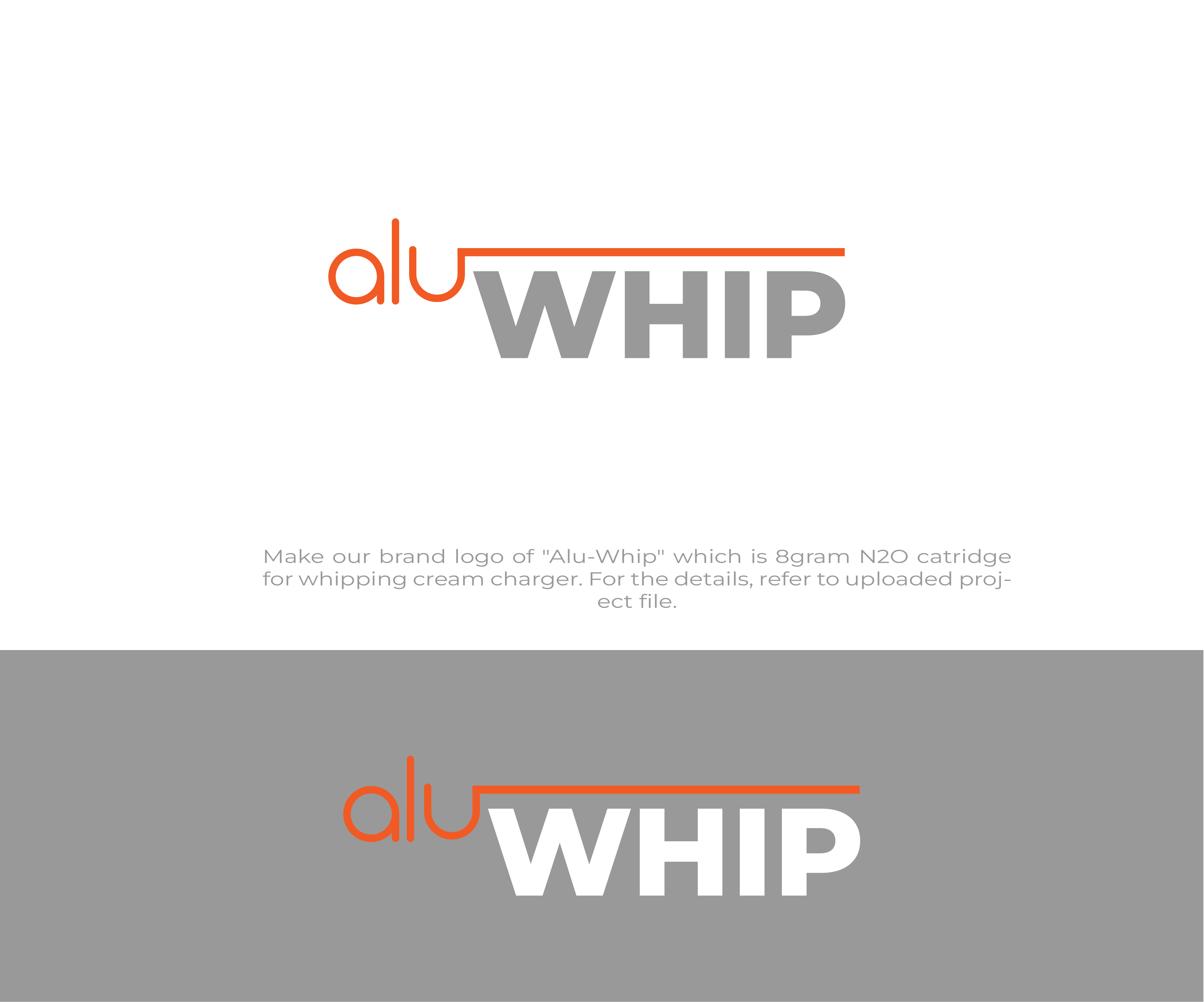 Logo Design by miloje1207 for this project | Design #28665393