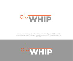 Logo Design by miloje1207 for this project | Design: #28665393