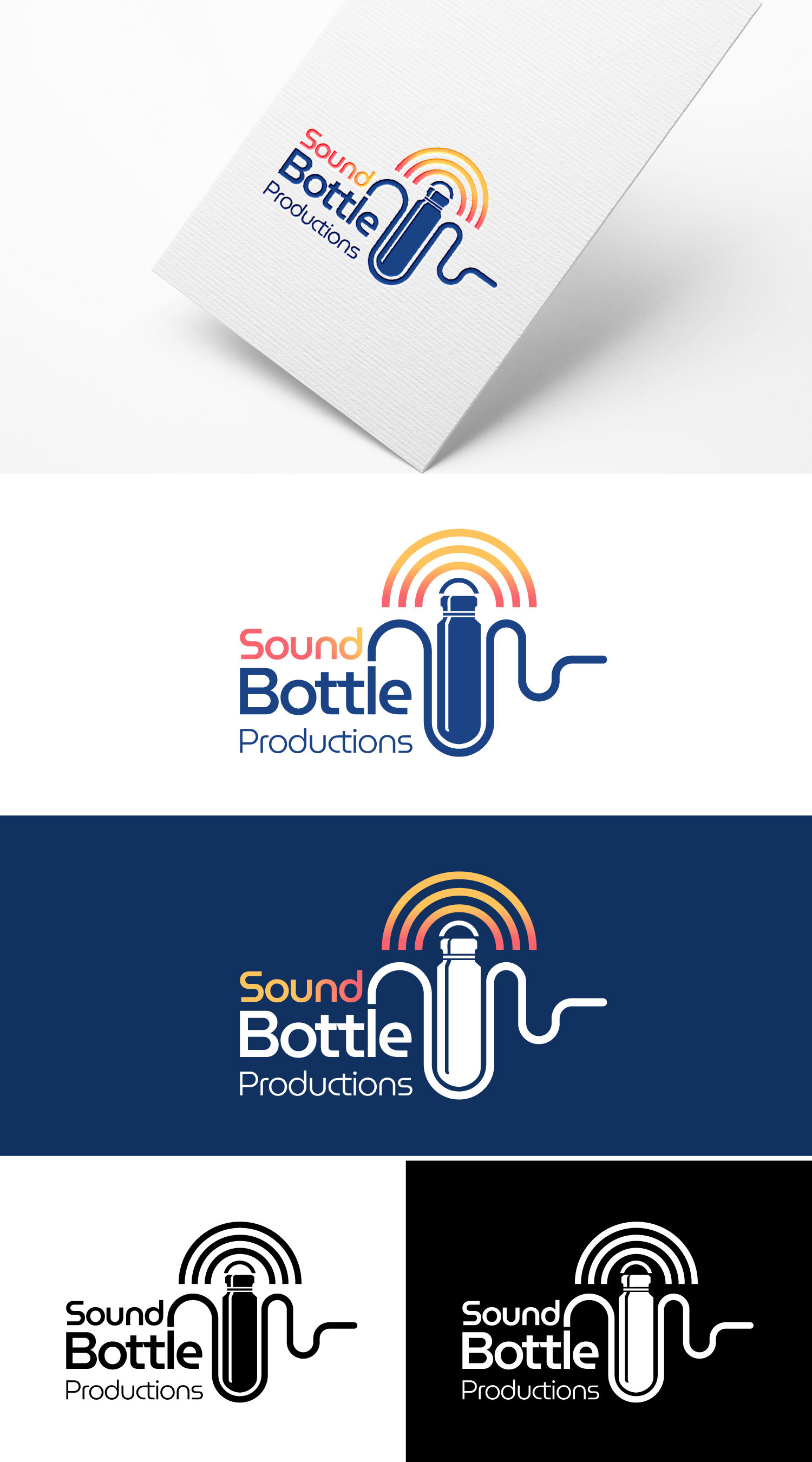 Design de Logo par Idea Master Plus pour ce projet | Design #28641286