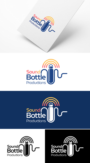 Logo Design by Idea Master Plus